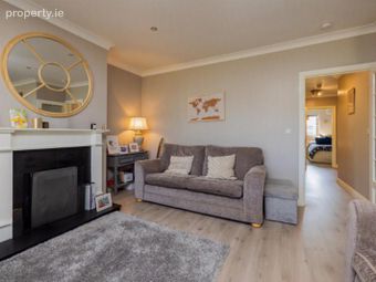 40 Ladycove, Palmer Road, Rush, Co. Dublin, Rush, Co. Dublin - Image 4