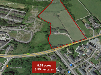 Headford Road, Headford Road, Co. Galway