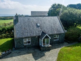 Tig Na Carraig, Colleras, Goleen, Co. Cork - Image 2