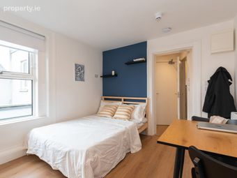 Flat 10, 138 Rathgar Road, Rathgar, Dublin 6