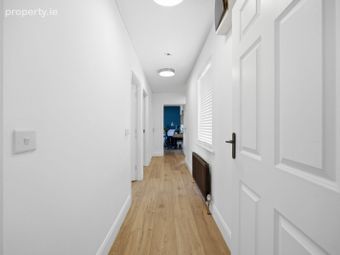 6a Shangan Park, Dublin 9, Ballymun, Dublin 9 - Image 5