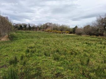 Edenville Moy Road, Kinlough, Co. Leitrim