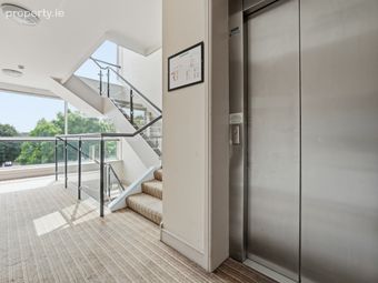 110 Hampton Wood Avenue, Finglas, Dublin 11, Finglas, Dublin 11 - Image 2