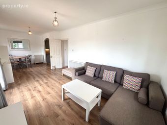 Apartment 39, Chandlers Guild, Kilmainham, Dublin 8 - Image 4