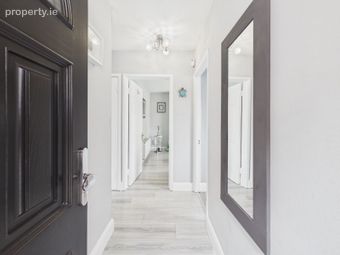 25 Forest Walk, Swords, Co. Dublin - Image 2