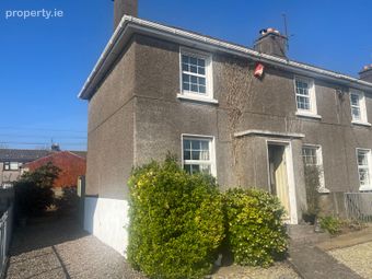 46 Rosary Place, Midleton, Midleton, Co. Cork - Image 2