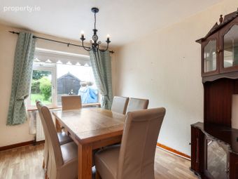 10 Ventry Drive, Cabra, Dublin 7, Cabra, Dublin 7 - Image 5