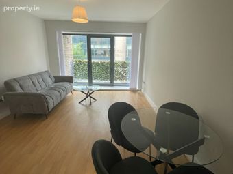 2 Bed Apartment, Burnell Square, Mayne River Avenue, Malahide Road, Donaghmede, Dublin 13 - Image 2