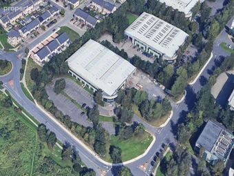 Unit 4030 Kingswood Avenue, Citywest Business Campus, Brownsbarn, Co. Dublin, Citywest, Co. Dublin - Image 2