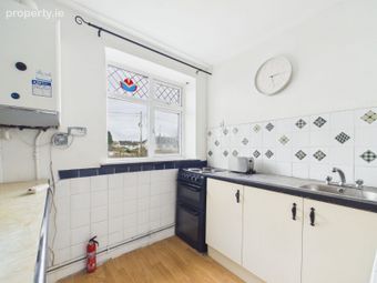 Apartment 15, Ballymany Mews, Ballymany, Newbridge, Co. Kildare - Image 4