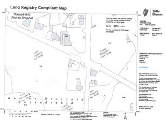 Rossadrehid, Tipperary, Glen of Aherlow, Co. Tipperary - Image 5