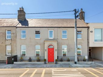 15 Strand Road, Dublin 13, Baldoyle, Dublin 13