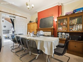 Sycamore House, 134 Cabra Road, Cabra, Dublin 7 - Image 5