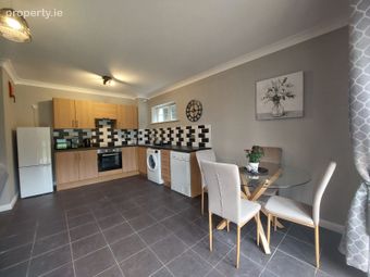 Ashbrook Gardens, Mountrath Road, Portlaoise, Co. Laois - Image 5