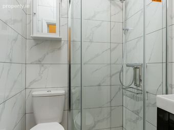 South Circular Road, Dolphin's Barn, Dublin 8 - Image 4
