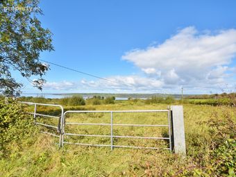 1.09 Acre Site At Caheragh, Glin, Co. Limerick - Image 4