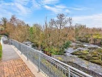 Mill Falls, Collooney, Co. Sligo, Collooney, Co. Sligo - Image 2