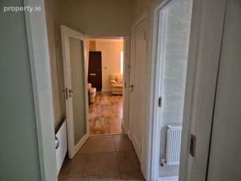 10 Saint Joseph's Terrace, Carrickmacross, Carrickmacross, Co. Monaghan - Image 5