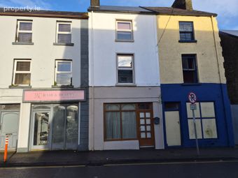 Bridge Street, Swinford, Co. Mayo - Image 2