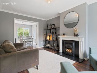 1 Willows Court, Clonsilla, Dublin 15 - Image 5