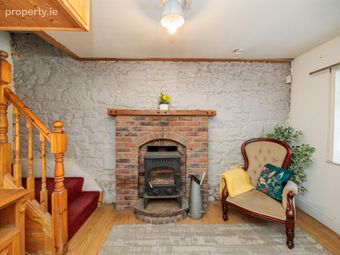 Bohercrussia Street, Freshford, Kilkenny, Freshford, Co. Kilkenny - Image 5