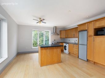 15 Millwood, Bunclody, Co Carlow, Bunclody, Co. Carlow - Image 3