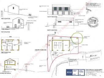 Cherryfield, Lough Villas, Cork., Cork City Centre, Co. Cork - Image 4