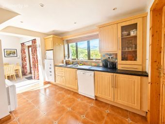 4 Sneem Leisure Village, Seaview, Sneem, Co. Kerry - Image 5