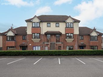 9 Welwyn Road, Maryborough Woods, Douglas, Cork, Douglas, Co. Cork
