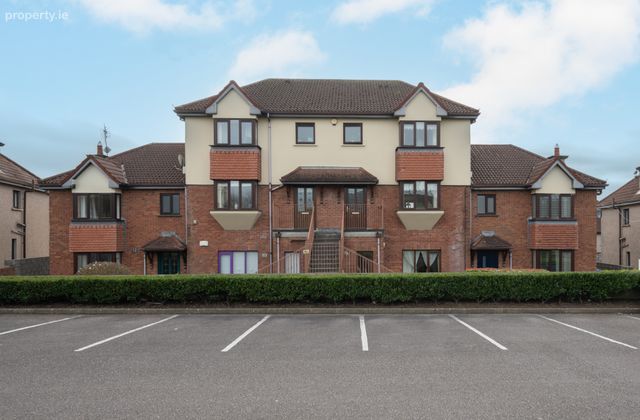 9 Welwyn Road, Maryborough Woods, Douglas, Cork, Douglas, Co. Cork - Click to view photos