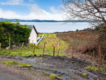 Ballynamona, Co. Sligo, Calry, Co. Sligo - Image 5