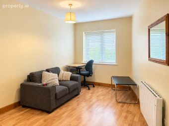 Apartment 27, The Malthouse, Waterford City Centre, Co. Waterford - Image 3