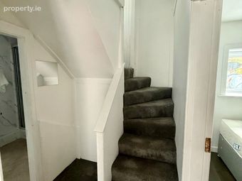 Thomas Davis Street, Blackpool, Co. Cork - Image 3
