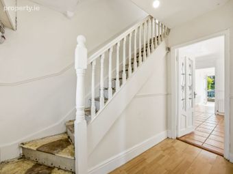 291 Bannow Road, Dublin 7, Cabra, Dublin 7 - Image 3