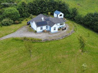 Pollanea Lower, Ballinlough, Castlerea, Co. Roscommon - Image 3