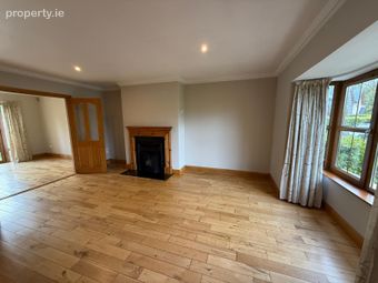5 The Orchard, Beaufort, Killarney, Co. Kerry, Beaufort, Co. Kerry - Image 4