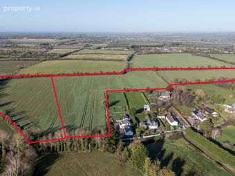 Balcultry Road, Rolestown, Co. Dublin - Image 3