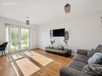 Apartment 28, Belfry House, The Oaks, Ridgewood, Swords, Co. Dublin - Image 4