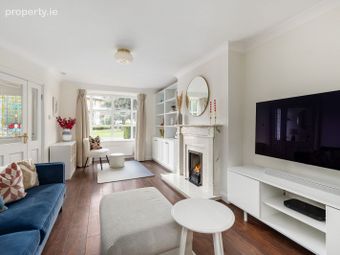 4 Rockford Manor, Stradbrook Road, Blackrock, Co. Dublin - Image 3