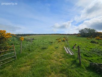 Slieveroe, Ballymore Eustace, Co. Kildare - Image 3