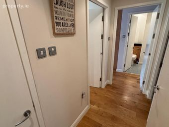 Apartment 16, Merton Hall, Milltown Avenue D06 Ka06, Milltown, Dublin 6 - Image 5