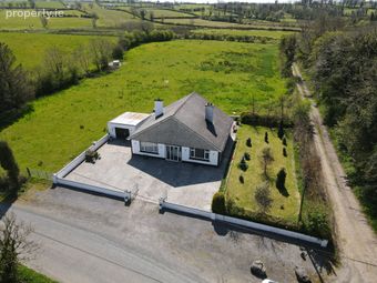 Kye, Elphin, Elphin, Co. Roscommon