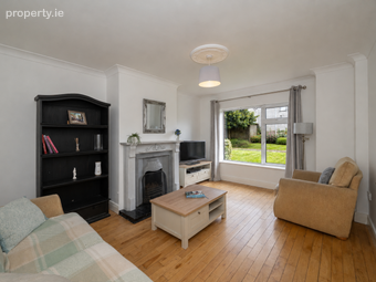 7 Ard Dara Drive, Station Road, Blarney, Co Cork, Blarney, Co. Cork - Image 5