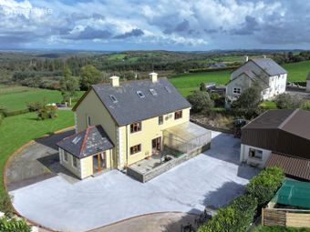 Derryleigh, Inchigeelagh, Macroom, Co. Cork - Image 4