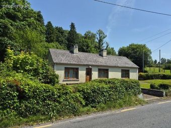 Gubalaun, Rossinver, Co. Leitrim - Image 2