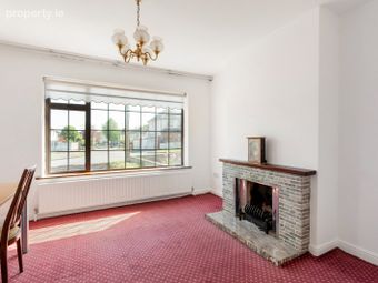 4 Hillcrest Park, Glasnevin, Dublin 11, Glasnevin, Dublin 11 - Image 4