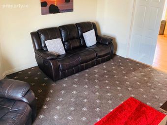 Lakeview Rathbawn Road, Castlebar, Co. Mayo - Image 4