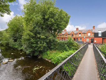 13 Brookvale Road, Donnybrook, Dublin 4, Co. Dublin, Donnybrook, Dublin 4 - Image 3
