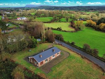 Teachers Lodge, Ownagarry, Killorglin, Co. Kerry - Image 3