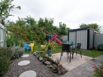 4 Castle Heights, Togher, Dunmanway, Co. Cork - Image 3
